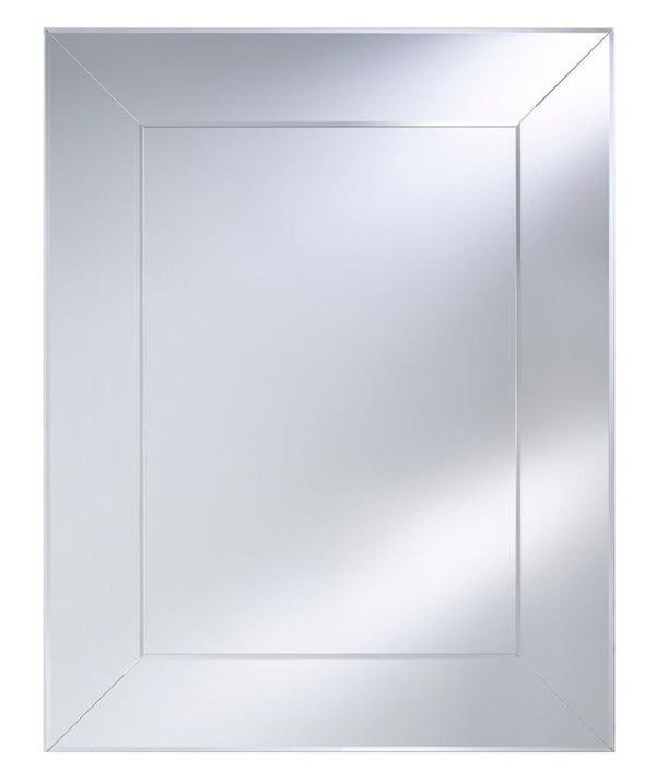 Casa Padrino luxe designer miroir 110 x H. 140 cm - Meubles d'hôtel