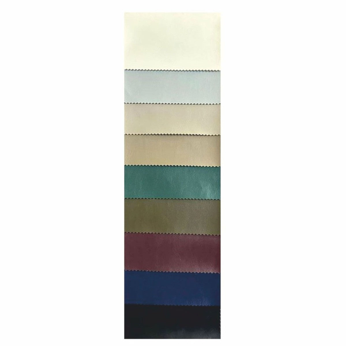 Casa Padrino Luxus Echtleder Barstuhl Schwarz / Messing H. 96 cm - Bar Möbel - Hotel Möbel - Luxus Möbel